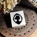 SILHOUETTE SOAP