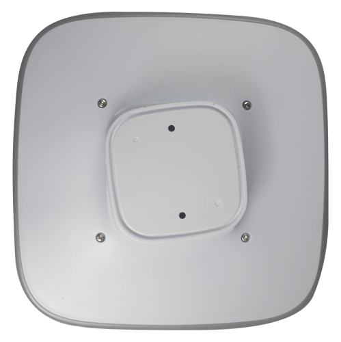 Sirena de Exterior Inalámbrica Ajax StreetSiren