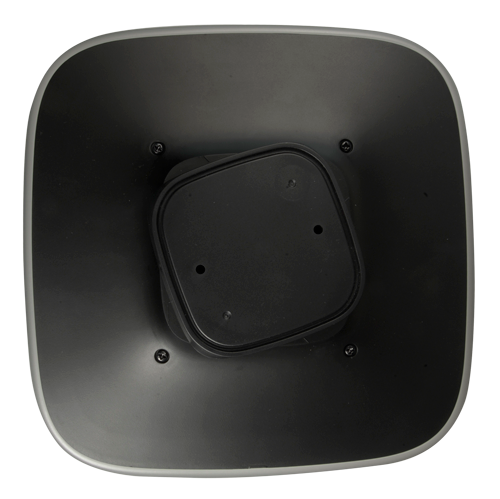 Sirena de Exterior Inalámbrica Ajax StreetSiren
