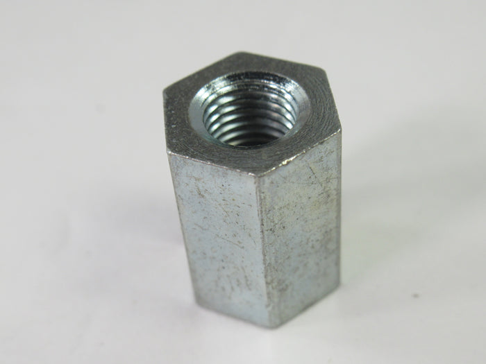 Sleeve nut tall nut  5/16" 70-4889