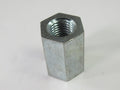 Sleeve nut tall nut  5/16" 70-4889