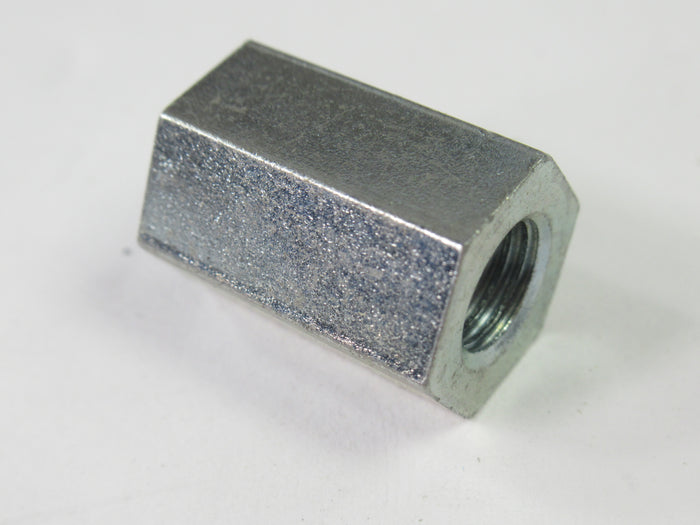 Sleeve nut tall nut  5/16" 70-4889