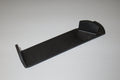 Slotted c/case cap removal TOOL Triumph Norton BSA inspection plug wrench oil fill