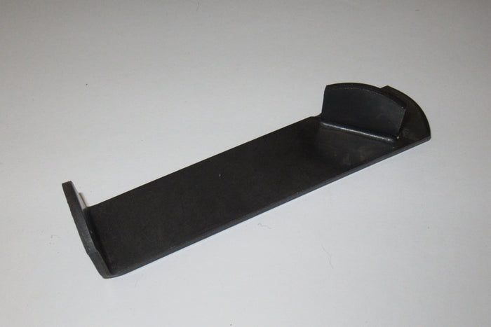 Slotted c/case cap removal TOOL Triumph Norton BSA inspection plug wrench oil fill