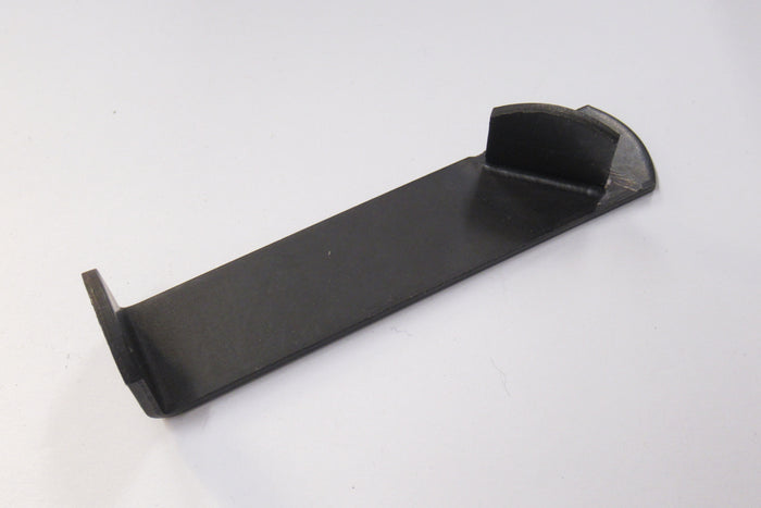 Slotted c/case cap removal TOOL Triumph Norton BSA inspection plug wrench oil fill