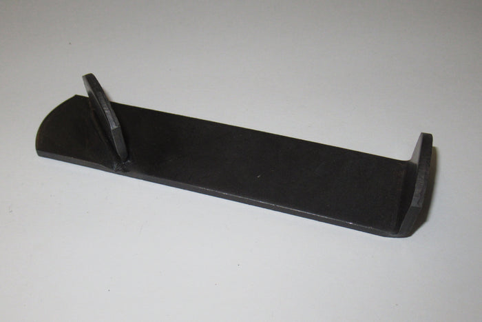 Slotted c/case cap removal TOOL Triumph Norton BSA inspection plug wrench oil fill
