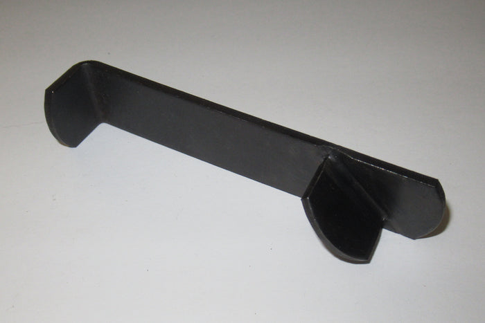 Slotted c/case cap removal TOOL Triumph Norton BSA inspection plug wrench oil fill