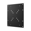 SOPORTE DE PARED VESA 200