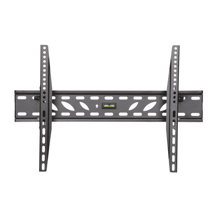 Soporte fijo e inclinable para TV de 37-70 en color negro