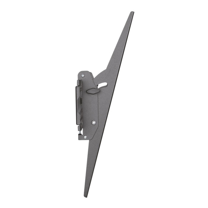 Soporte fijo e inclinable para TV de 37-70 en color negro
