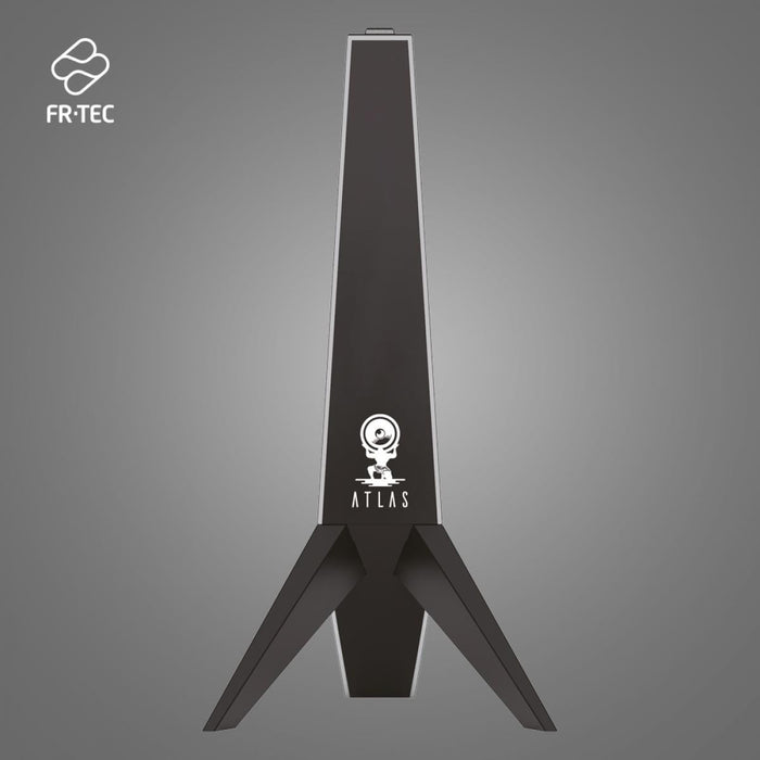 Soporte para auriculares gaming  STAND ATLAS de FR-TEC