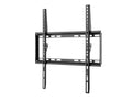 Soporte TV pared Básico FIJO para tv de 32 a 55