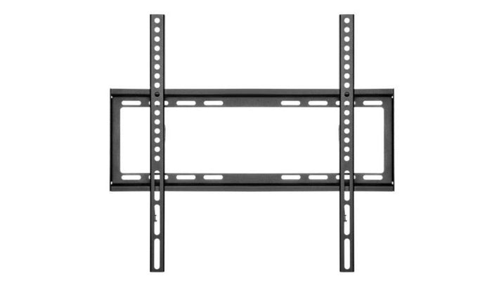 Soporte TV pared Básico FIJO para tv de 32 a 55