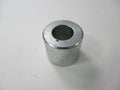Spacer torque stay chrome Triumph 70-7119