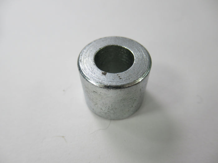 Spacer torque stay chrome Triumph 70-7119