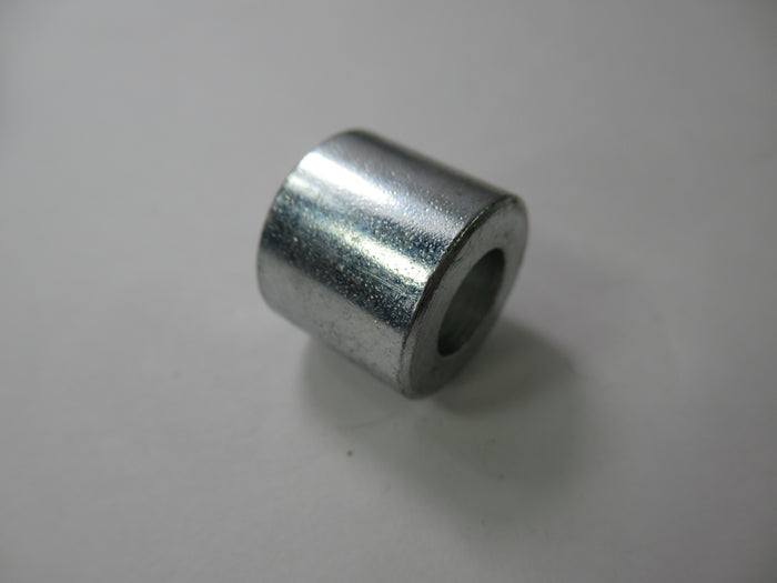 Spacer torque stay chrome Triumph 70-7119