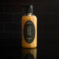 SPARTA REPUBLIC LIQUID SOAP
