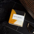 SPARTA REPUBLIC SOAP