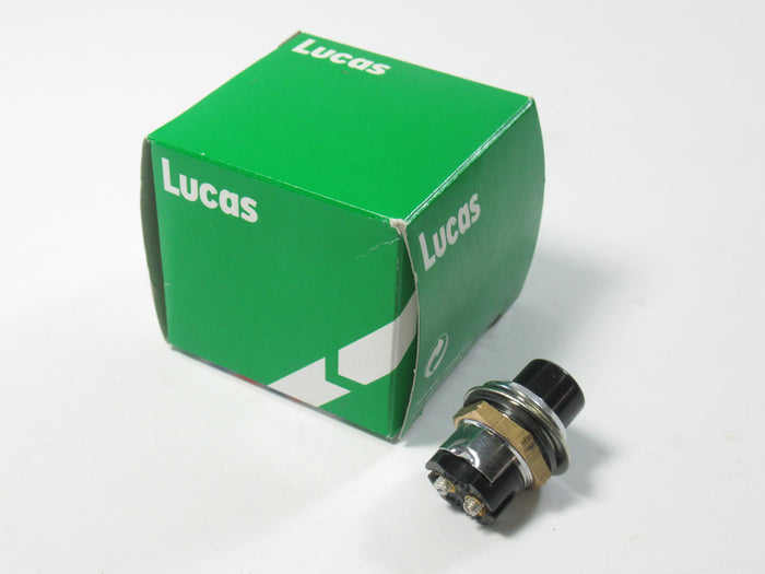 SPB105 Lucas switch Triumph Norton UK Made ss5 lu31071