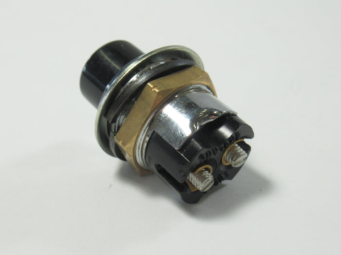 SPB105 Lucas switch Triumph Norton UK Made ss5 lu31071