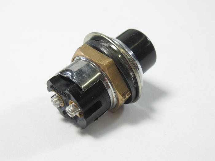 SPB105 Lucas switch Triumph Norton UK Made ss5 lu31071