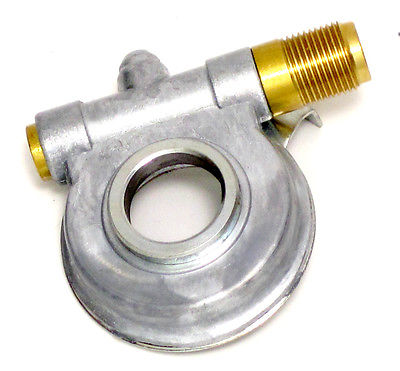 Speedo Drive Veglia gearbox Triumph 60-7091 UK MADE