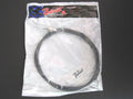 Speedometer speedo Cable 63" Barnett BSA B44 1966 67 68 69 70 71 Square Drive