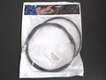 Speedometer speedo Cable 67" Barnett BSA Triumph 500 650 Twins Square Drive