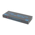 Splitter 1x8 4K@60Hz con EDID HDCP2.2