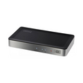 Splitter Hdmi 1x2 1080p