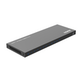 Splitter HDMI 1X8 4K60 Funcion EDID HDCP 2.2