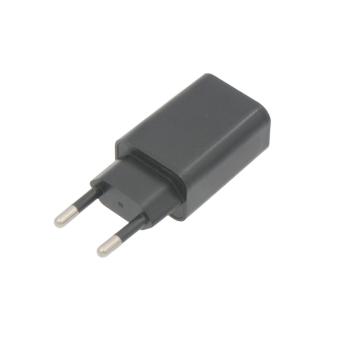 Splitter SPDIF/TOSLINK 1x3