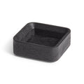 Square One Small Stacking Tray