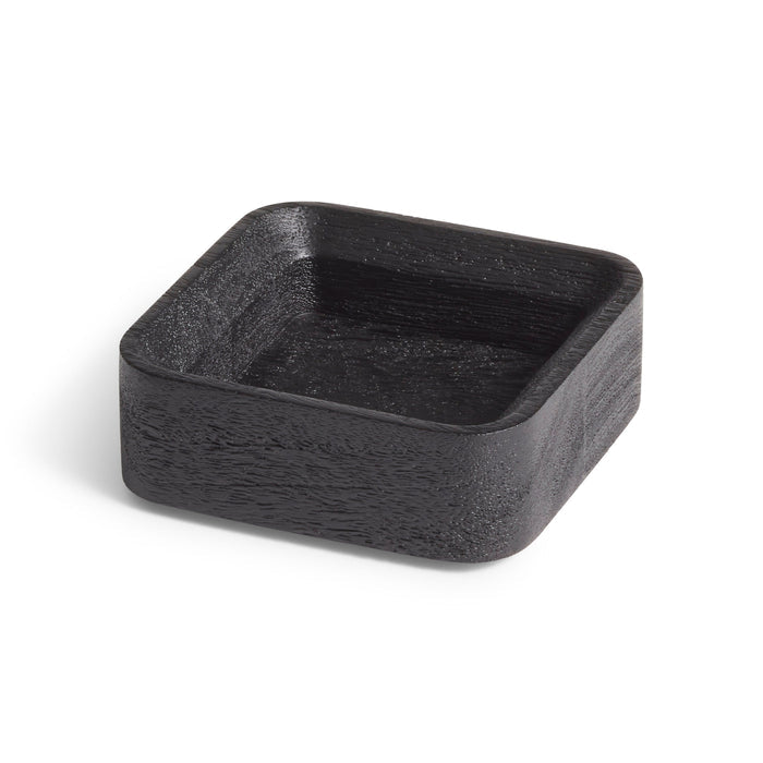 Square One Small Stacking Tray