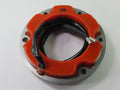 Stator 2 wire Triumph Norton BSA all 500 650 twins 750 single phase 47205 10 amp