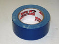 Steadfast performance Racers Tape 2" x 90' Blue Race Tape Motorcycle 100 MPH