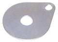 Steering Damper Friction Plate lower anchor Triumph 500 650 97-1797 UK MADE T150