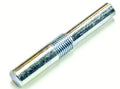 Steering Stop threaded pin Triumph 82-7155 UK Made