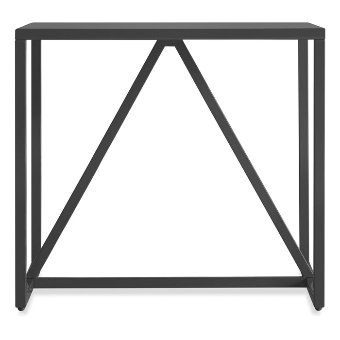 Strut Side Table