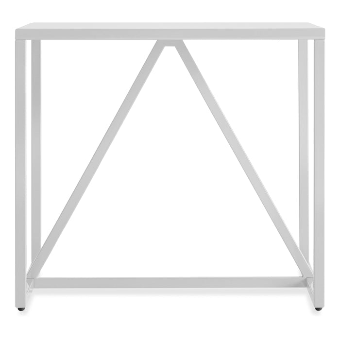 Strut Side Table