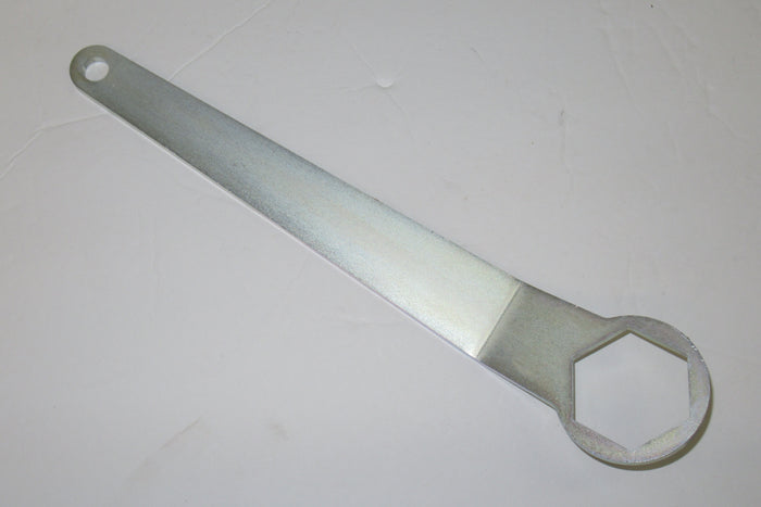 Sump spanner 500 600 650 750 850 Norton Commando Dominator Atlas oil drain plug wrench