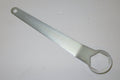Sump spanner 500 600 650 750 850 Norton Commando Dominator Atlas oil drain plug wrench