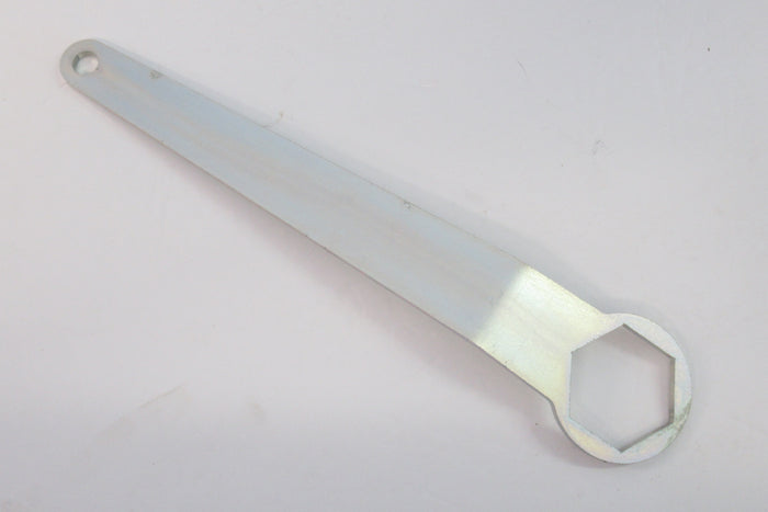 Sump spanner 500 600 650 750 850 Norton Commando Dominator Atlas oil drain plug wrench
