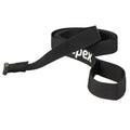 SUPEX AWNING PULL STRAP REPLACEMENT
