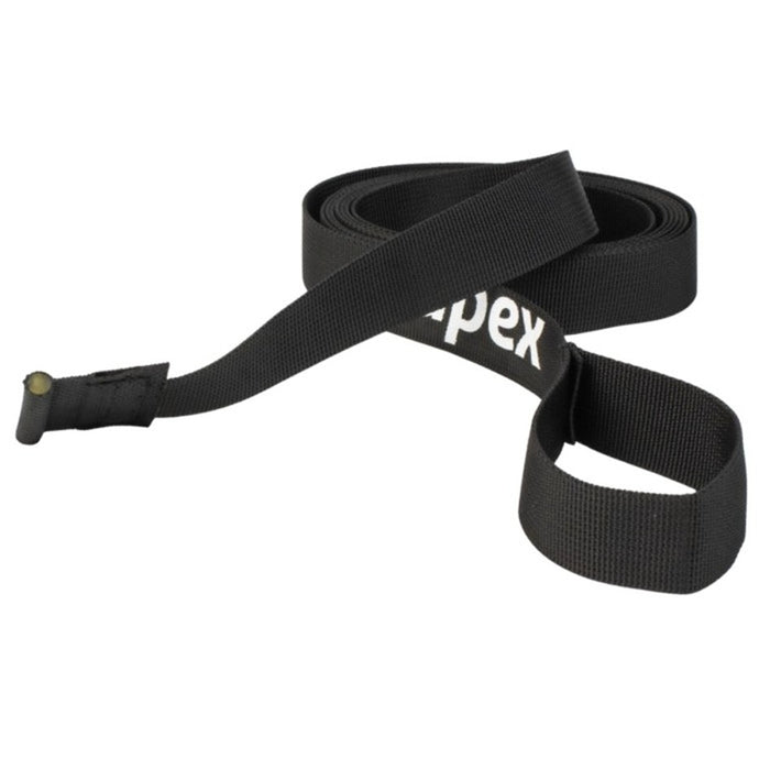 SUPEX AWNING PULL STRAP REPLACEMENT