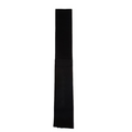 SUPEX CARAVAN AWNING SAFETY STRAP 2PK