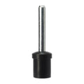 SUPEX SPIGOT - 22MM x2 H/S