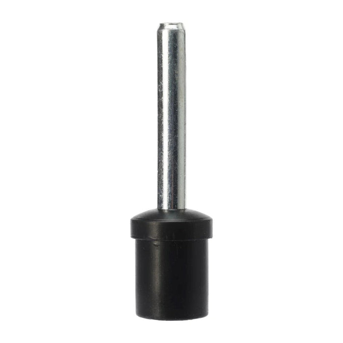 SUPEX SPIGOT - 22MM x2 H/S