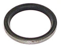 Swing Arm Pivot Oil Seal swinging Triumph TR5T BSA B50 83-2244 UK MADE