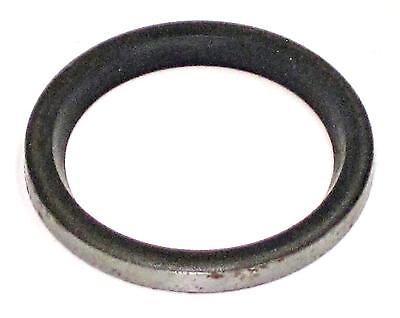 Swing Arm Pivot Oil Seal swinging Triumph TR5T BSA B50 83-2244 UK MADE